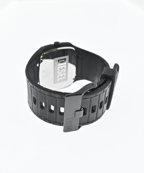 DIESEL นาฬิกา