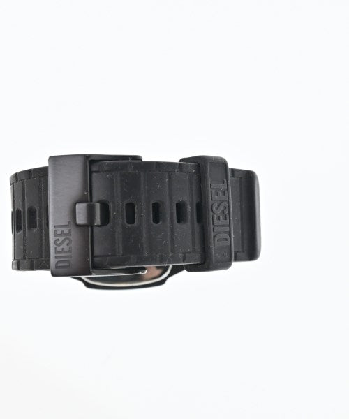 DIESEL นาฬิกา