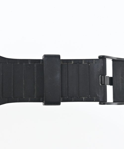 DIESEL นาฬิกา