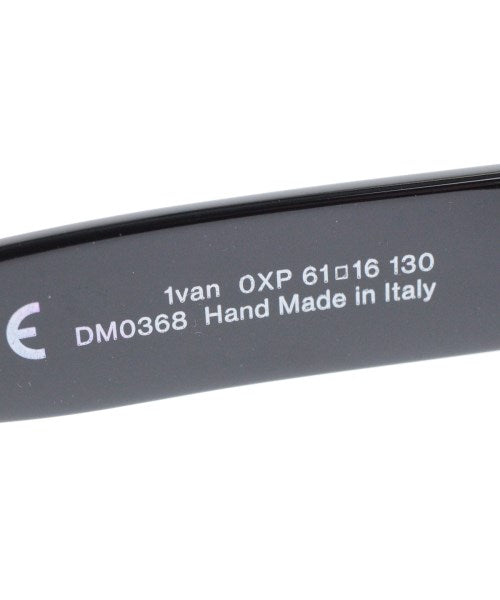 DIESEL แว่นกันแดด