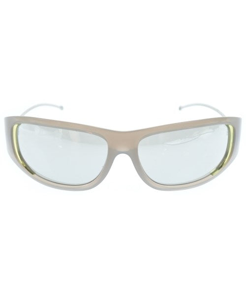 DIESEL แว่นกันแดด