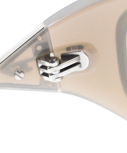 DIESEL แว่นกันแดด