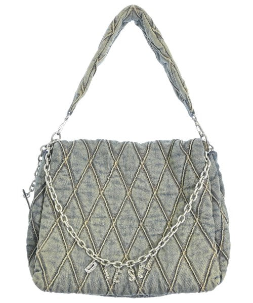 DIESEL กระเป๋าสะพาย