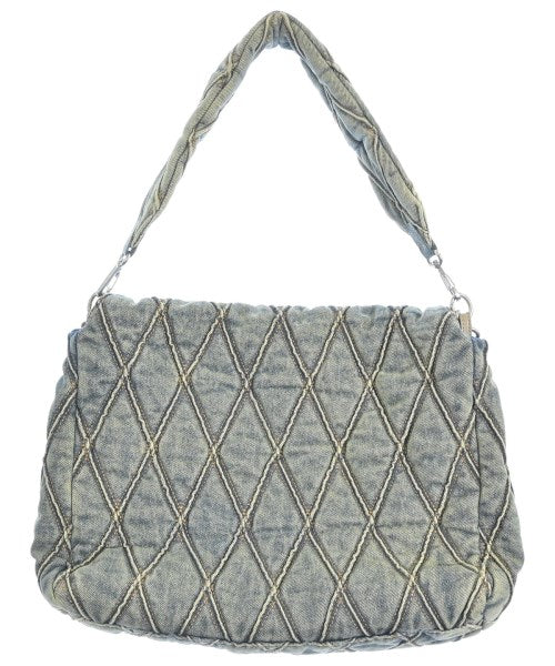 DIESEL กระเป๋าสะพาย