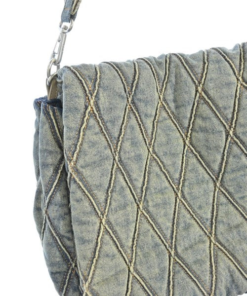 DIESEL กระเป๋าสะพาย