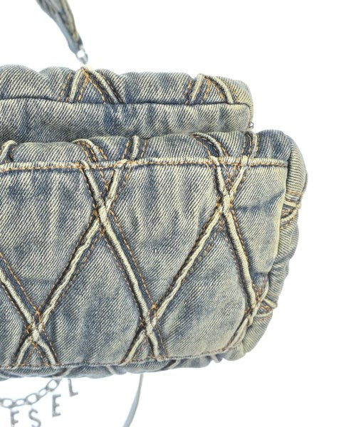 DIESEL กระเป๋าสะพาย