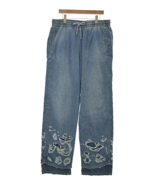 DIESEL ยีนส์