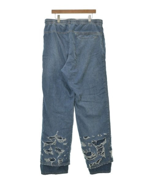 DIESEL ยีนส์