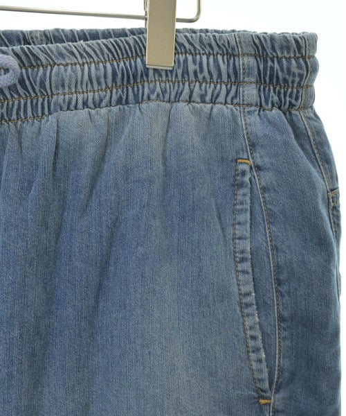 DIESEL ยีนส์