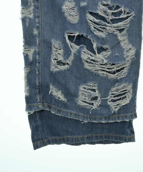 DIESEL ยีนส์