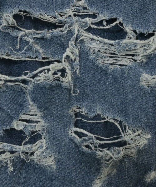 DIESEL ยีนส์