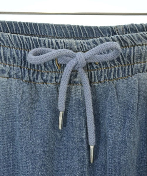 DIESEL ยีนส์