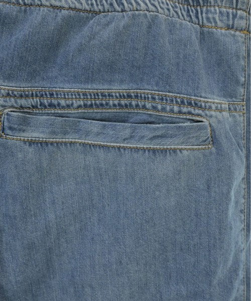 DIESEL ยีนส์