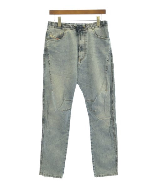 DIESEL ยีนส์