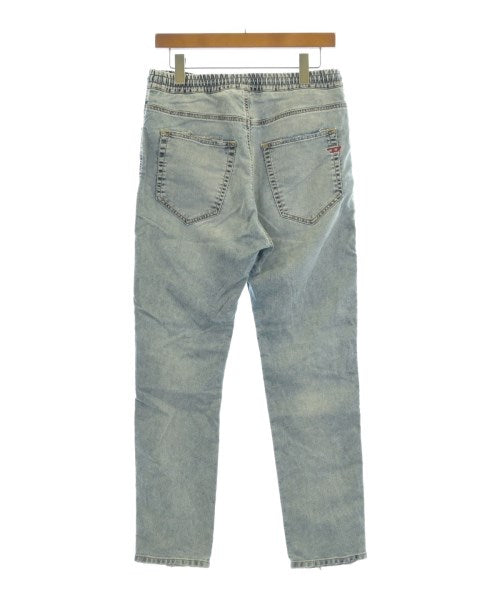 DIESEL ยีนส์