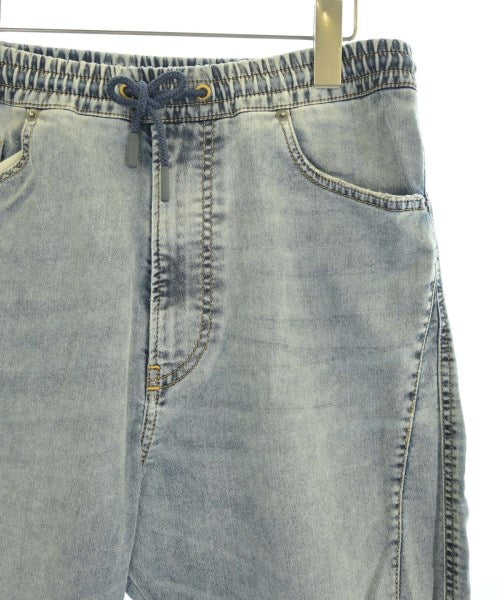 DIESEL ยีนส์