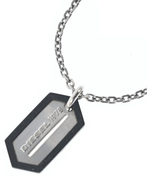 DIESEL สร้อยคอ