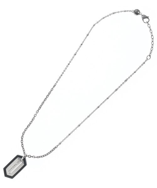 DIESEL สร้อยคอ