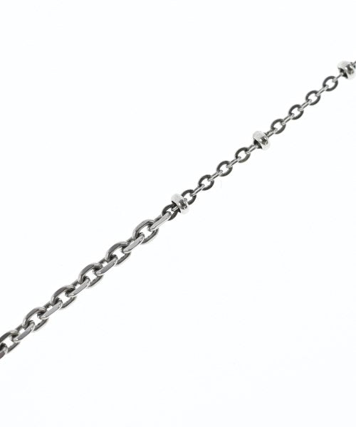 DIESEL สร้อยคอ