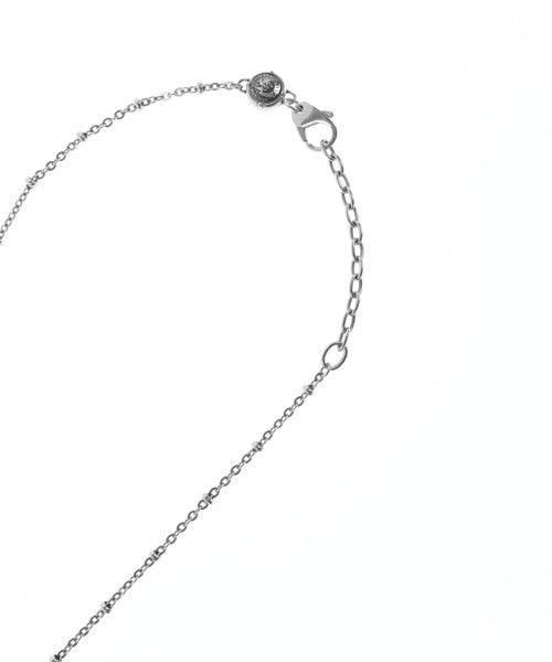 DIESEL สร้อยคอ