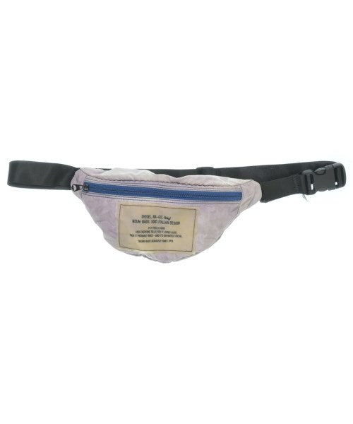 DIESEL กระเป๋า อื่น