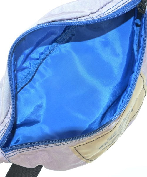 DIESEL กระเป๋า อื่น