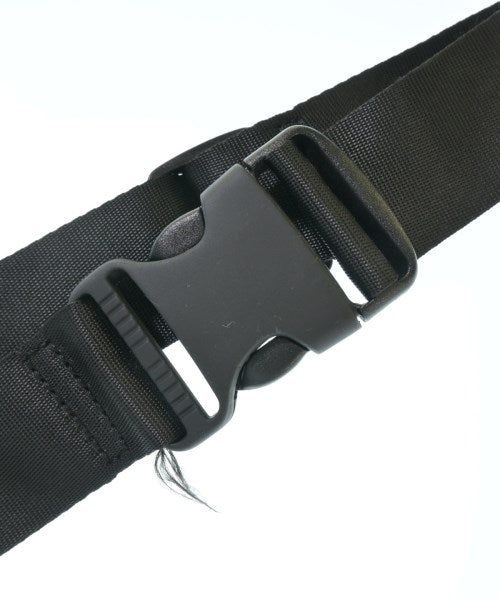 DIESEL กระเป๋า อื่น