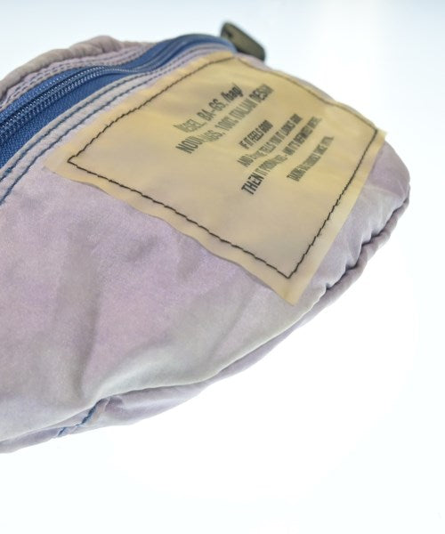 DIESEL กระเป๋า อื่น