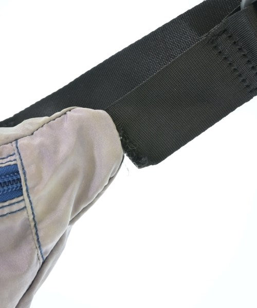 DIESEL กระเป๋า อื่น