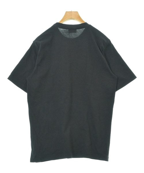 DIESEL เสื้อยืด/เสื้อท็อปส์
