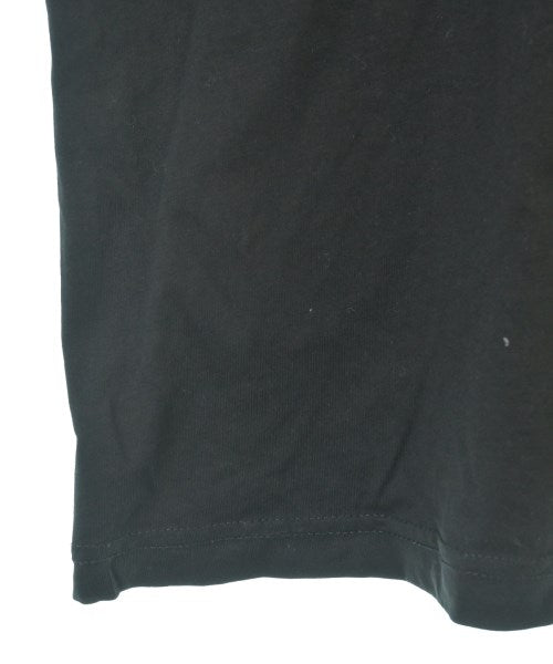 DIESEL เสื้อยืด/เสื้อท็อปส์