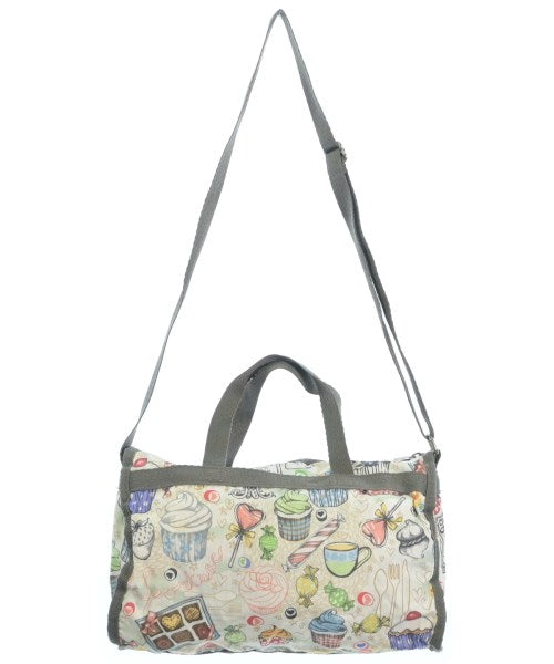 Lesport SAC กระเป๋าสะพาย