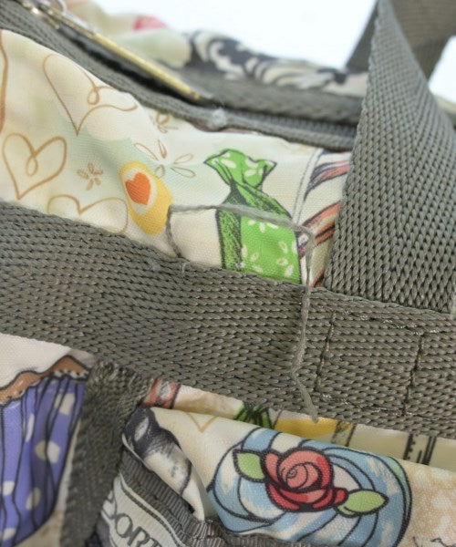 Lesport SAC กระเป๋าสะพาย