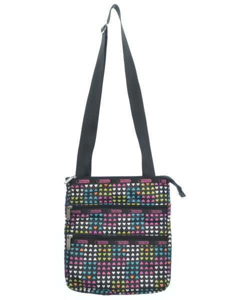 Lesport SAC กระเป๋าสะพาย