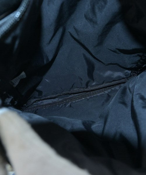 Lesport SAC กระเป๋าสะพาย