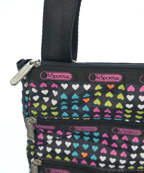 Lesport SAC กระเป๋าสะพาย