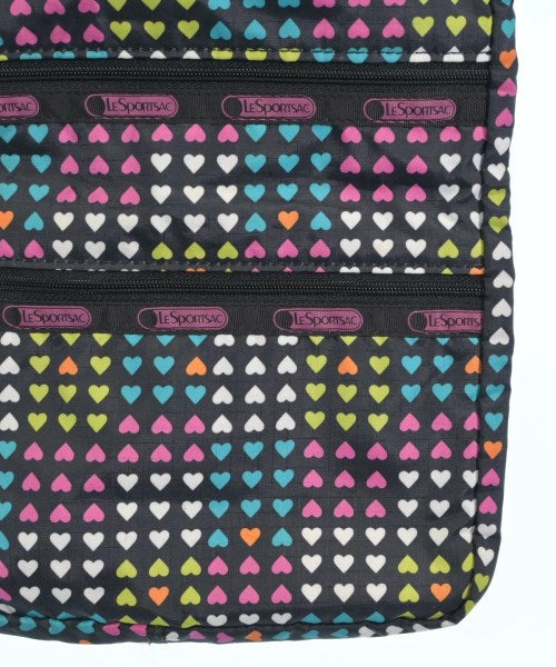 Lesport SAC กระเป๋าสะพาย