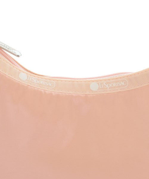 Lesport SAC กระเป๋าสะพาย