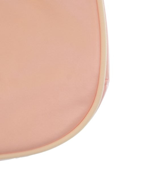 Lesport SAC กระเป๋าสะพาย