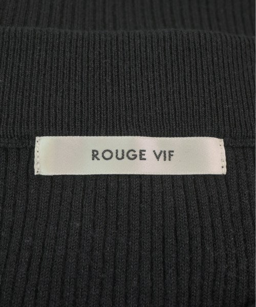 Rouge vif กระโปรงยาว/แม็กซี่ยาว