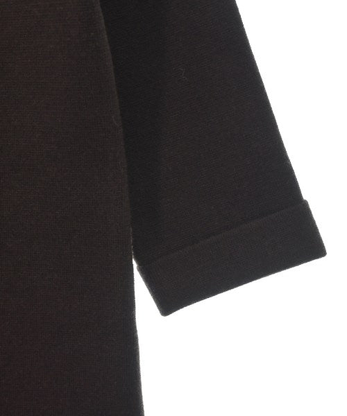 Rouge vif ชุดเดรส