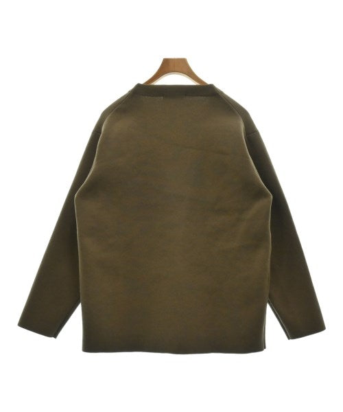 JOURNAL STANDARD เสื้อคาร์ดิแกน