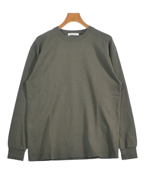 JOURNAL STANDARD เสื้อยืด/เสื้อท็อปส์