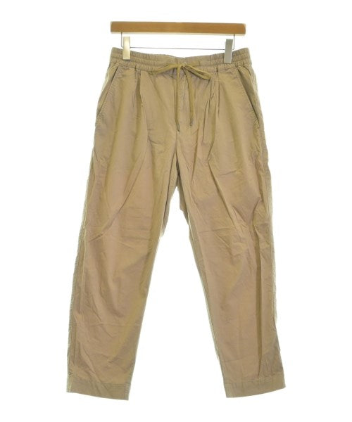 JOURNAL STANDARD กางเกง อื่น