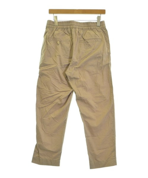 JOURNAL STANDARD กางเกง อื่น