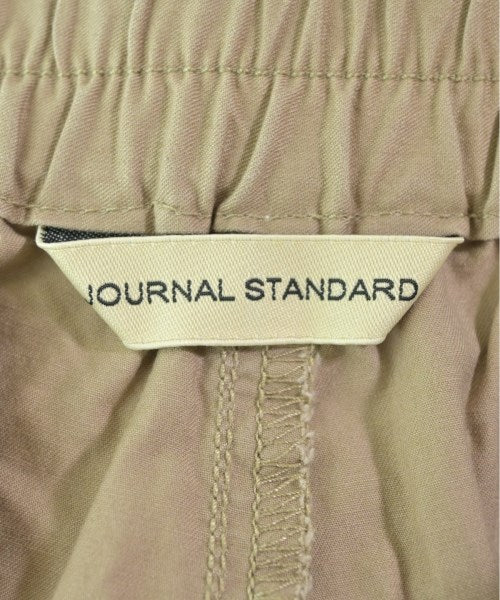 JOURNAL STANDARD กางเกง อื่น