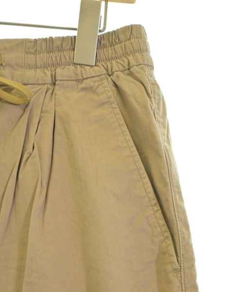 JOURNAL STANDARD กางเกง อื่น