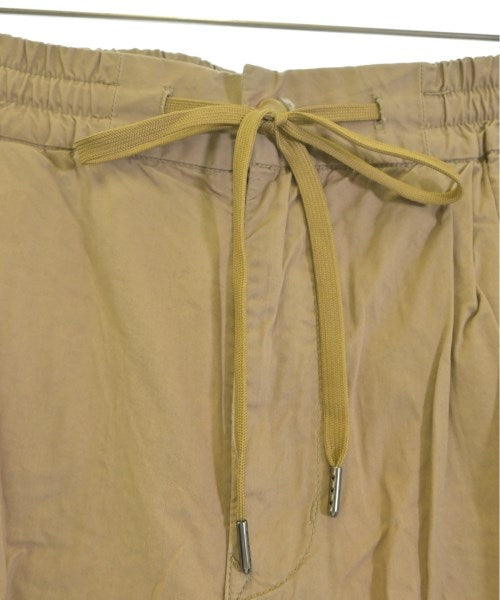 JOURNAL STANDARD กางเกง อื่น