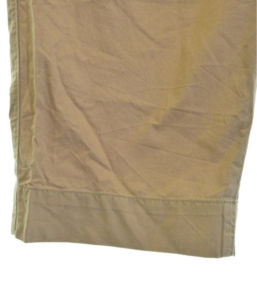 JOURNAL STANDARD กางเกง อื่น