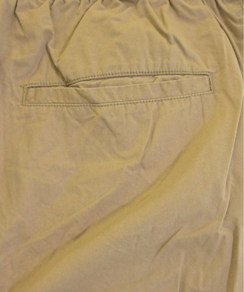 JOURNAL STANDARD กางเกง อื่น